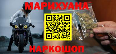 дживик Камышлов