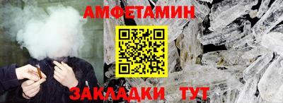 индика Кимры