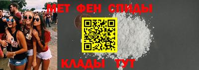 индика Кимры