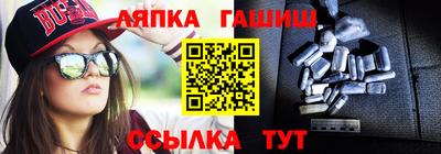дмт Кингисепп