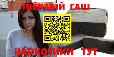 дживик Камышлов