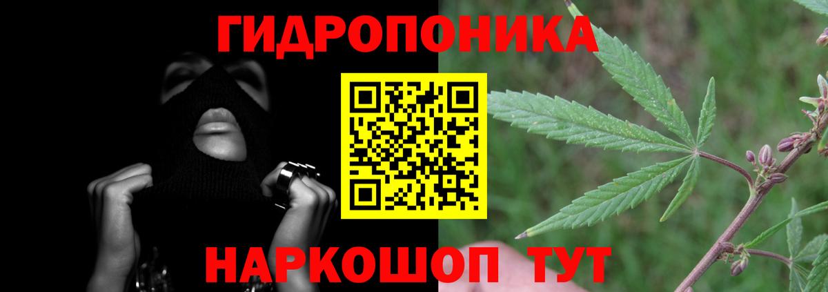 Бошки Шишки AK-47 Куйбышев